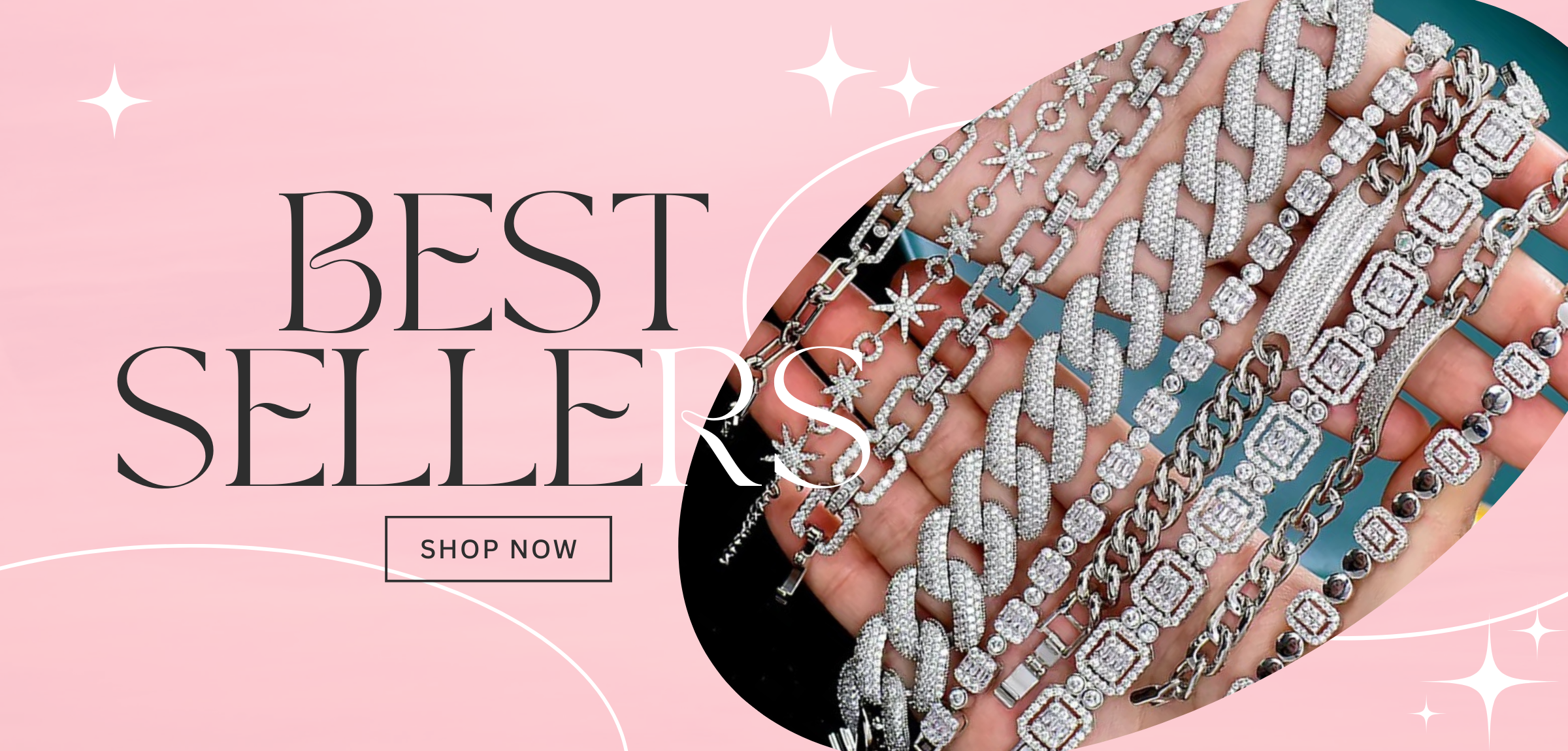 Best Selling Products