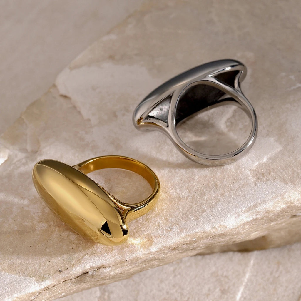 JUJU RING