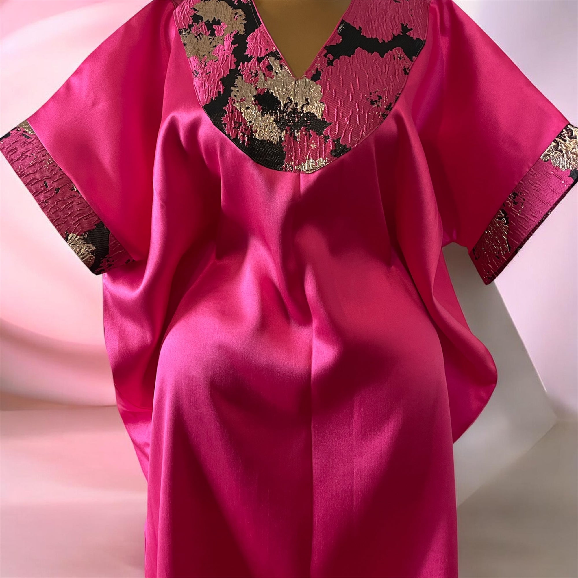 Julia Bubu set ( petite)