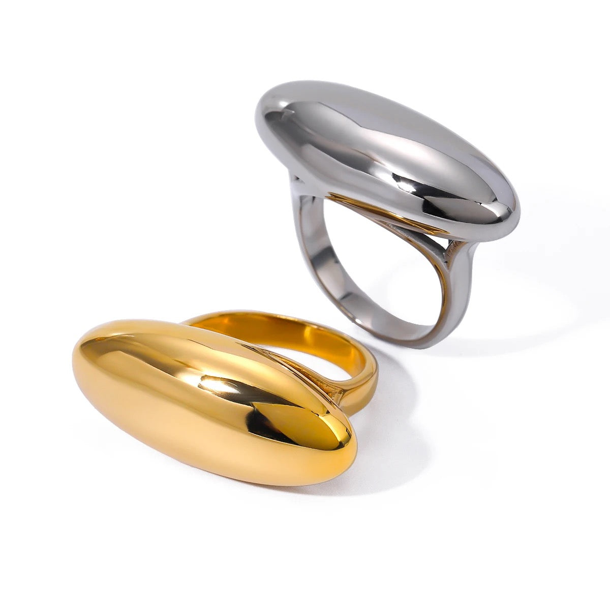 JUJU RING