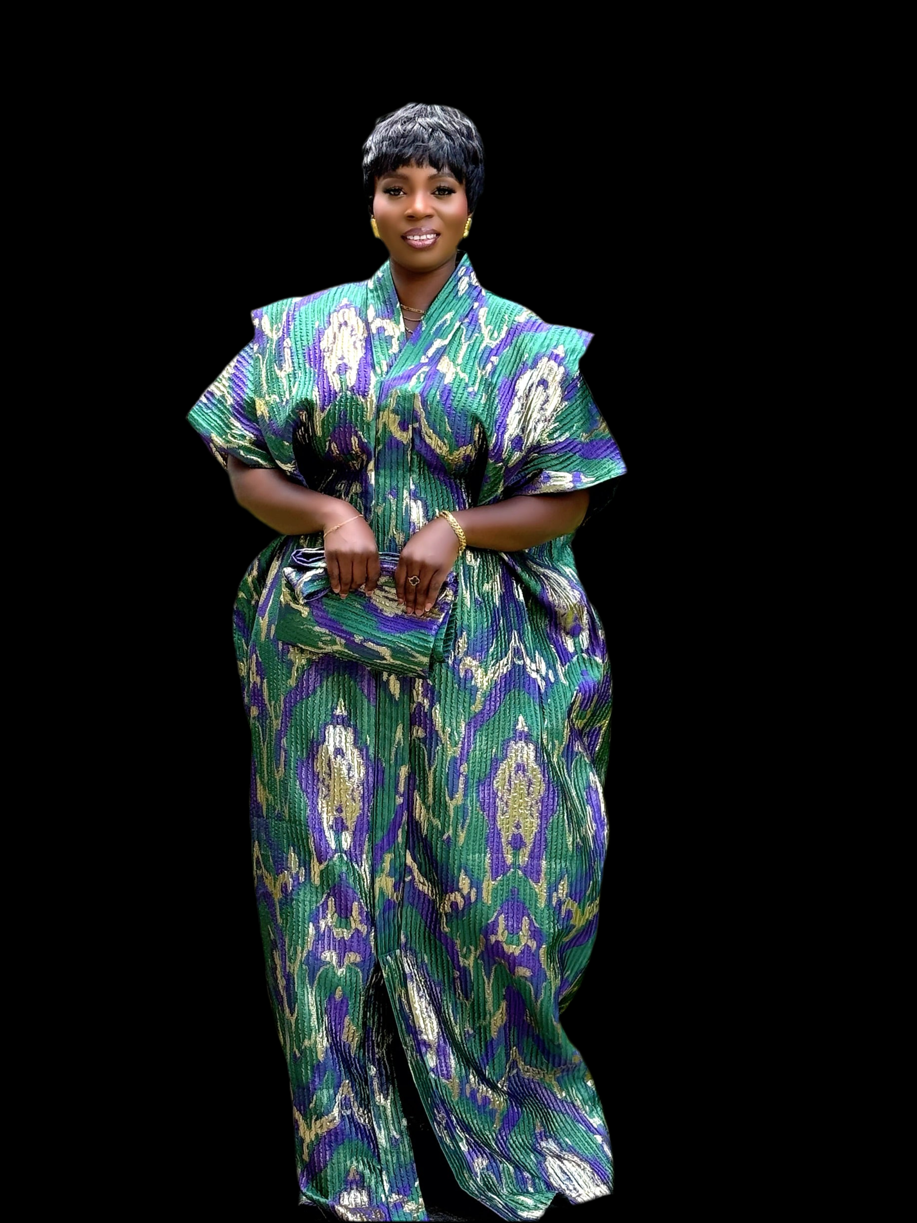African boubou dress| danshiki | Kaftan| Jalabiya| Rich aunty | Nigerian dress| Party dress| Africa dress/ bubu