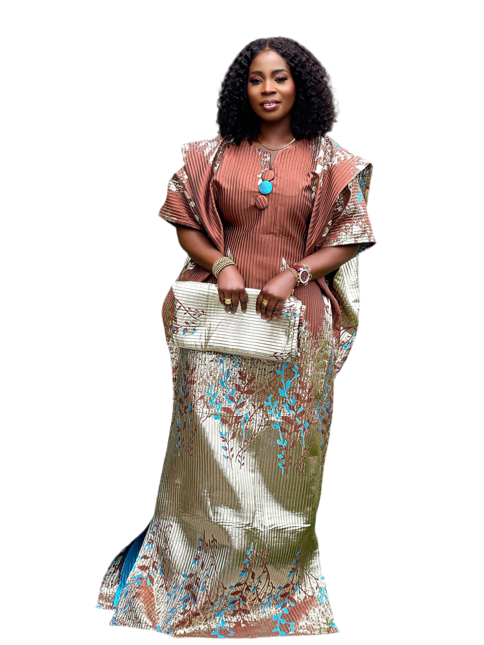 Toke Luxury Boubou | Jalabiya | Danshiki | Traditional Afrucan Clothing | Mikado Bubu | Brocade Boubou | rich aunty | Nigerian Bubu Elegant Comfort Womenswear