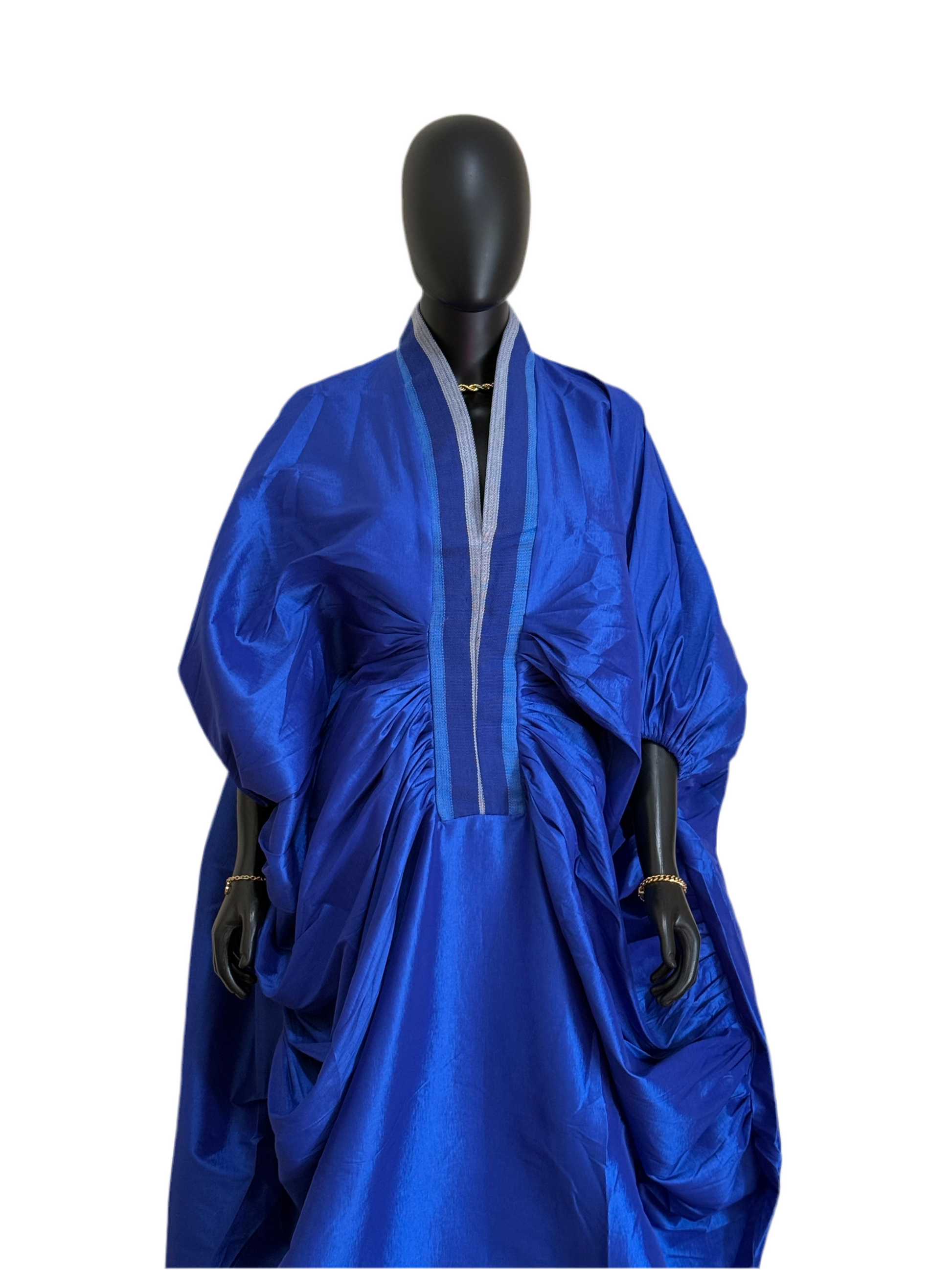 TONTO PLUS SIZE African boubou dress| danshiki | Kaftan| Jalabiya| Rich aunty | Nigerian dress| Party dress| Africa dress/ bubu