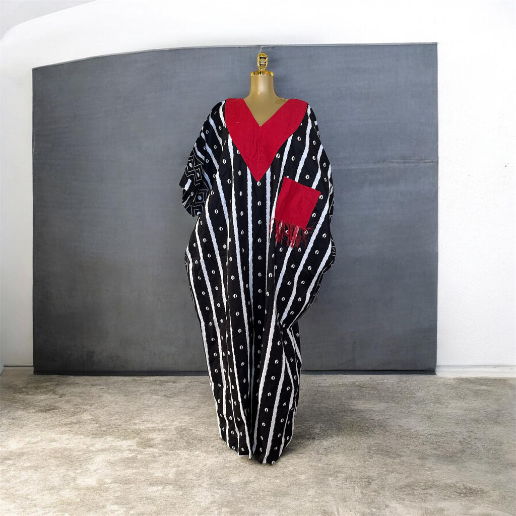 CASANDRA ANKARA BUBU