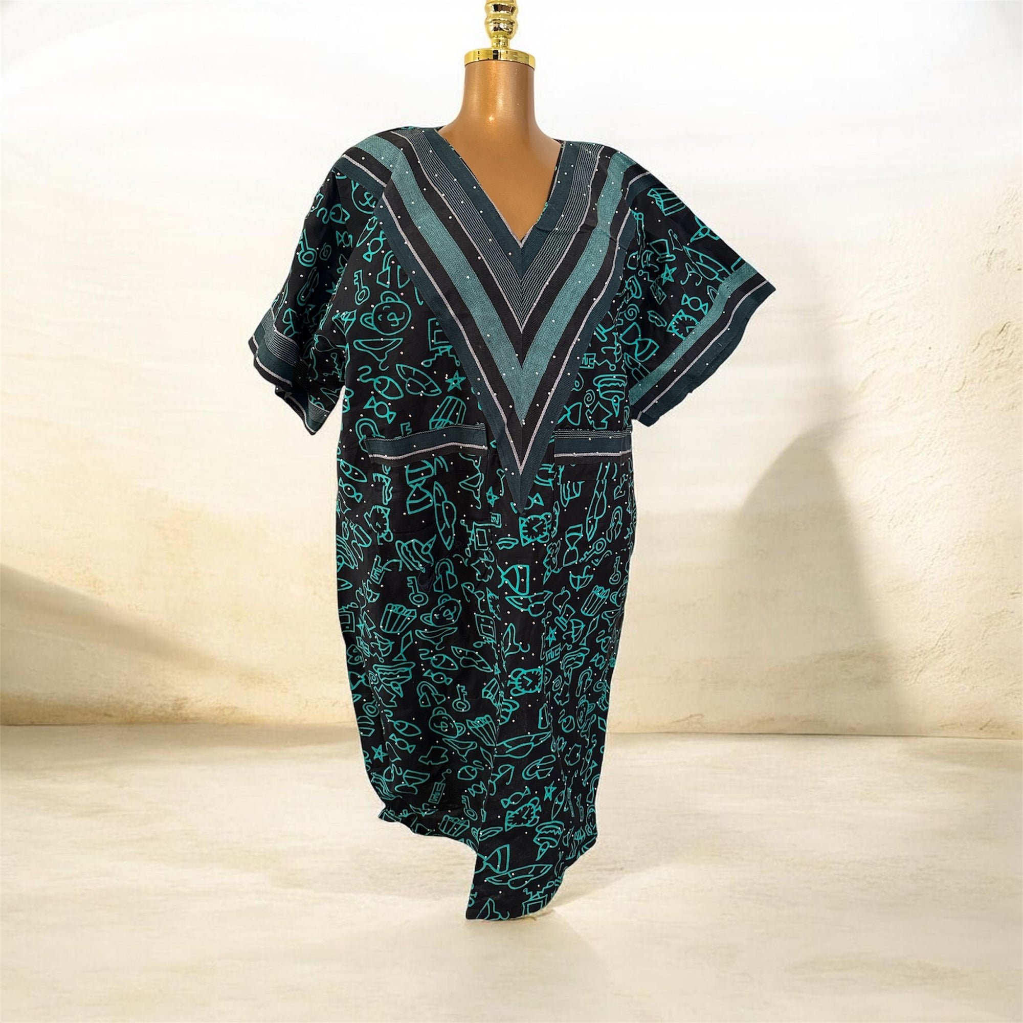 MANDY COTTON STONED ANKARA AND ASOKE SHORT BUBU