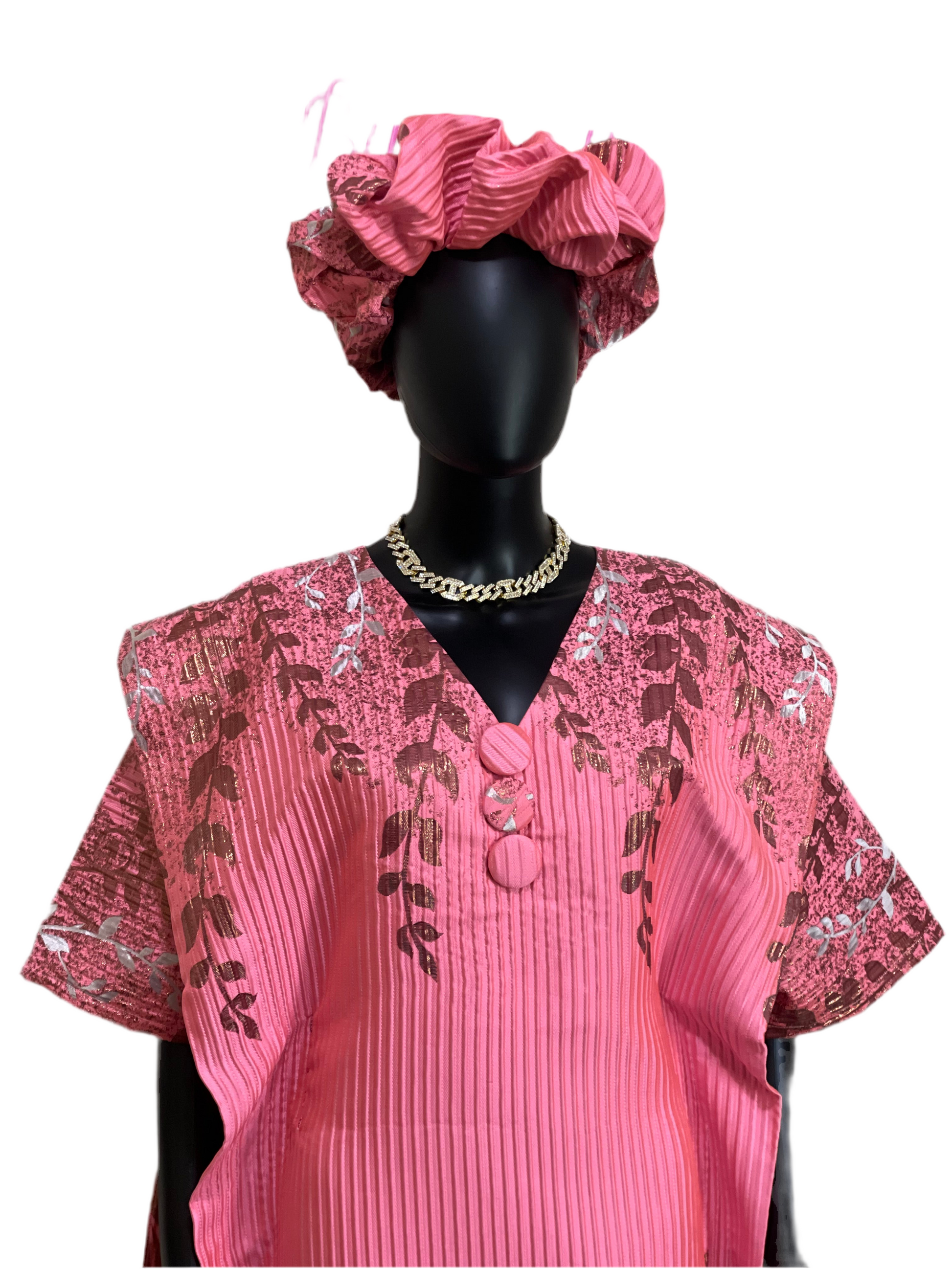 Toke Luxury Boubou | Jalabiya | Danshiki | Traditional Afrucan Clothing | Mikado Bubu | Brocade Boubou | rich aunty | Nigerian Bubu Elegant Comfort Womenswear