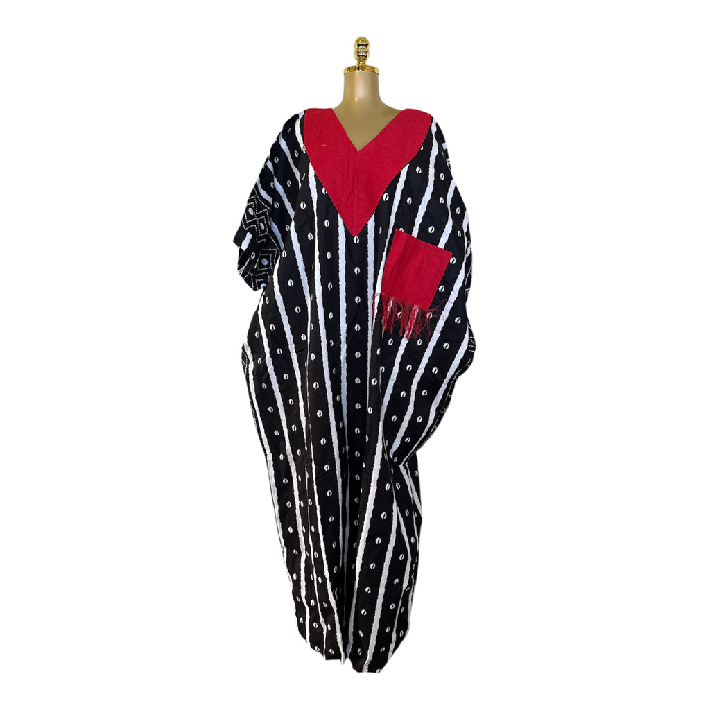 CASANDRA ANKARA BUBU