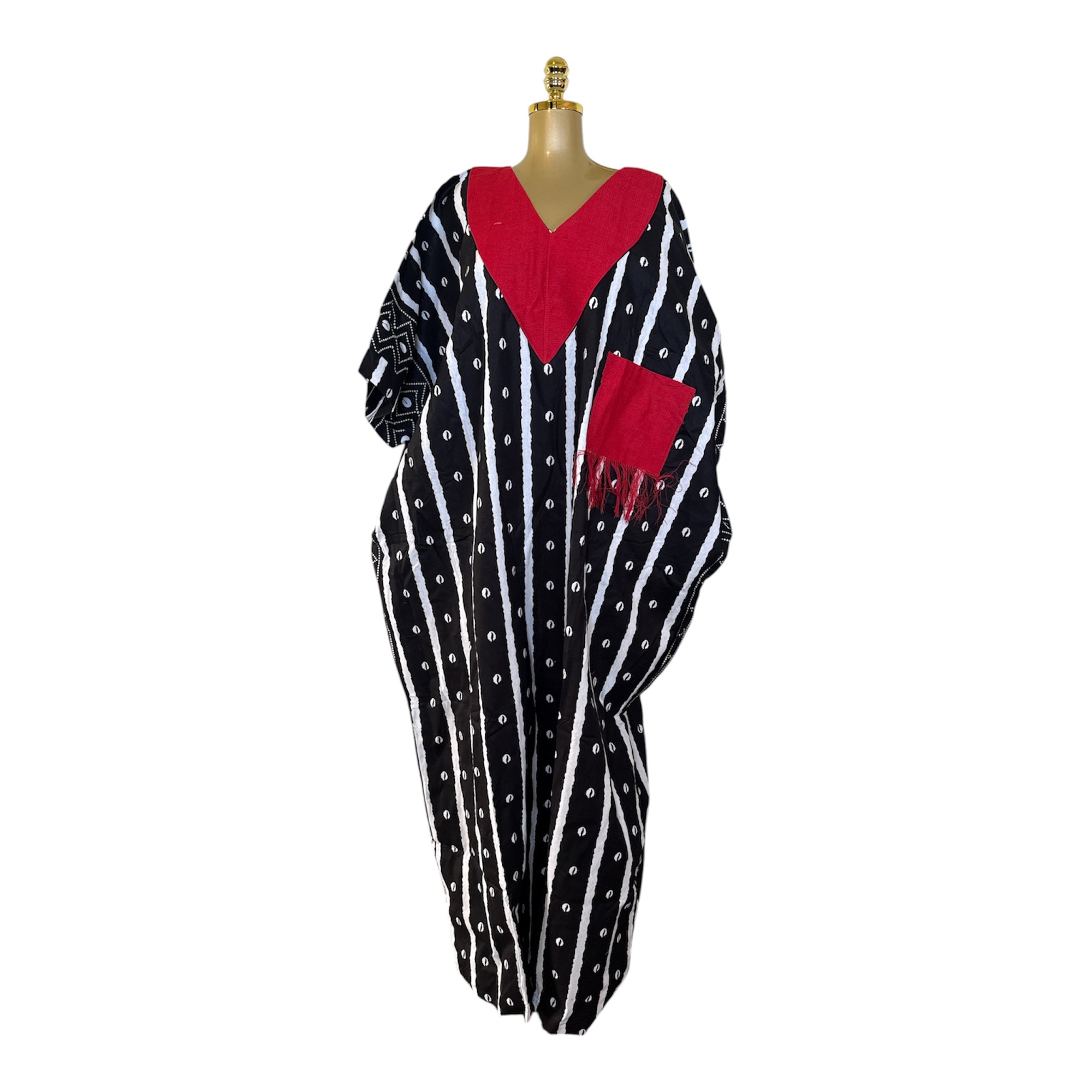 CASANDRA ANKARA BUBU
