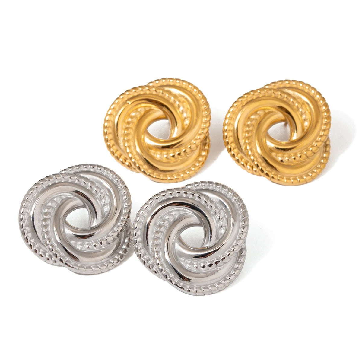 NADIA EARRINGS