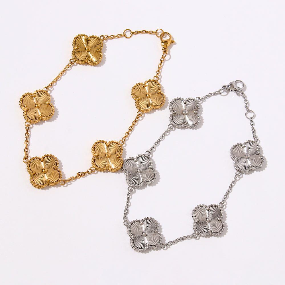 ELAINE BRACELET