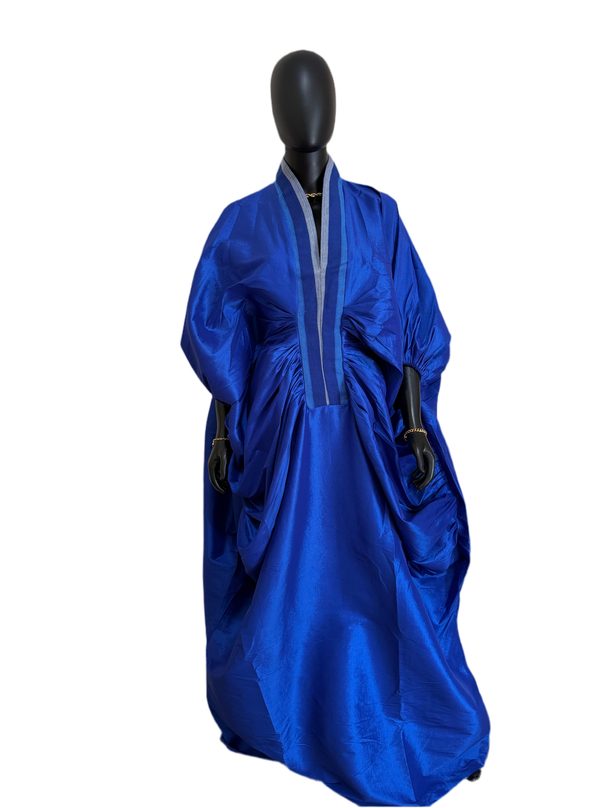 TONTO PLUS SIZE African boubou dress| danshiki | Kaftan| Jalabiya| Rich aunty | Nigerian dress| Party dress| Africa dress/ bubu