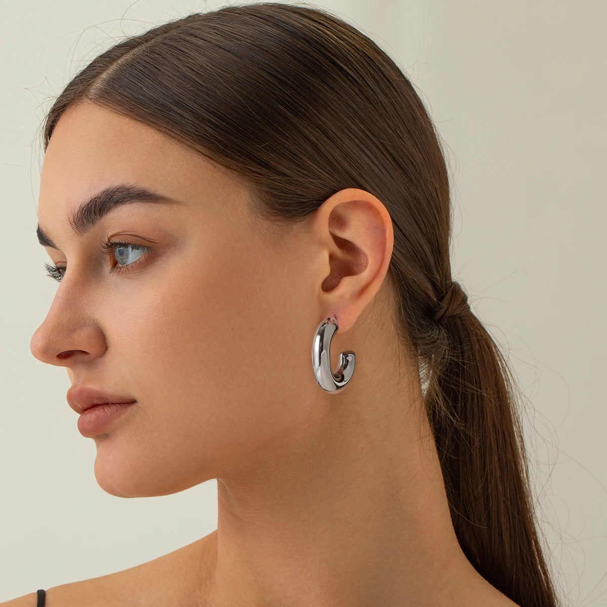 SASHA EARRINGS