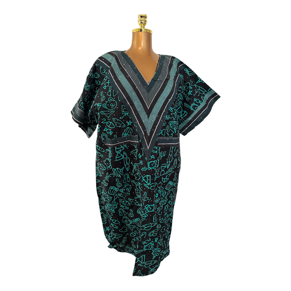 MANDY COTTON STONED ANKARA AND ASOKE SHORT BUBU