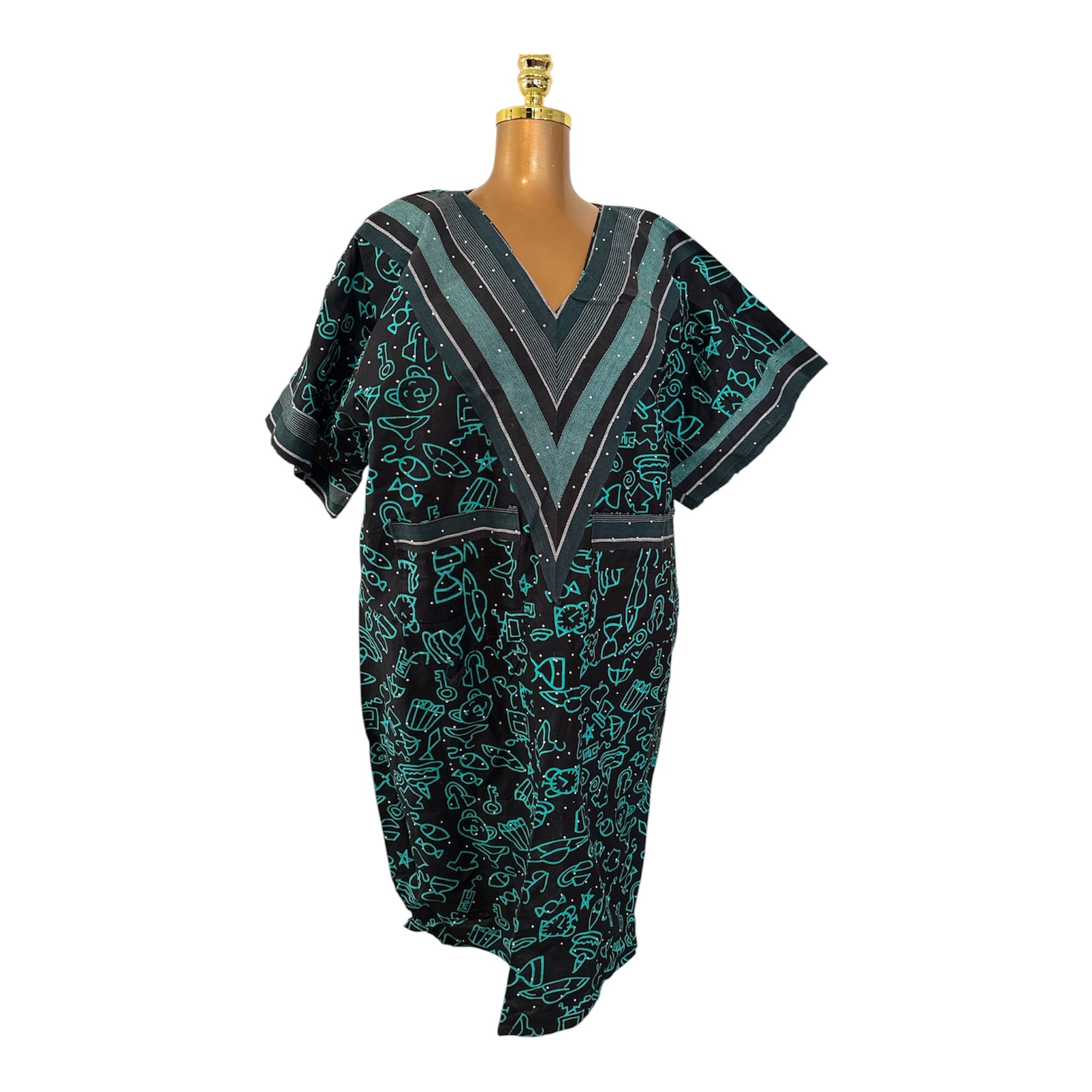MANDY COTTON STONED ANKARA AND ASOKE SHORT BUBU