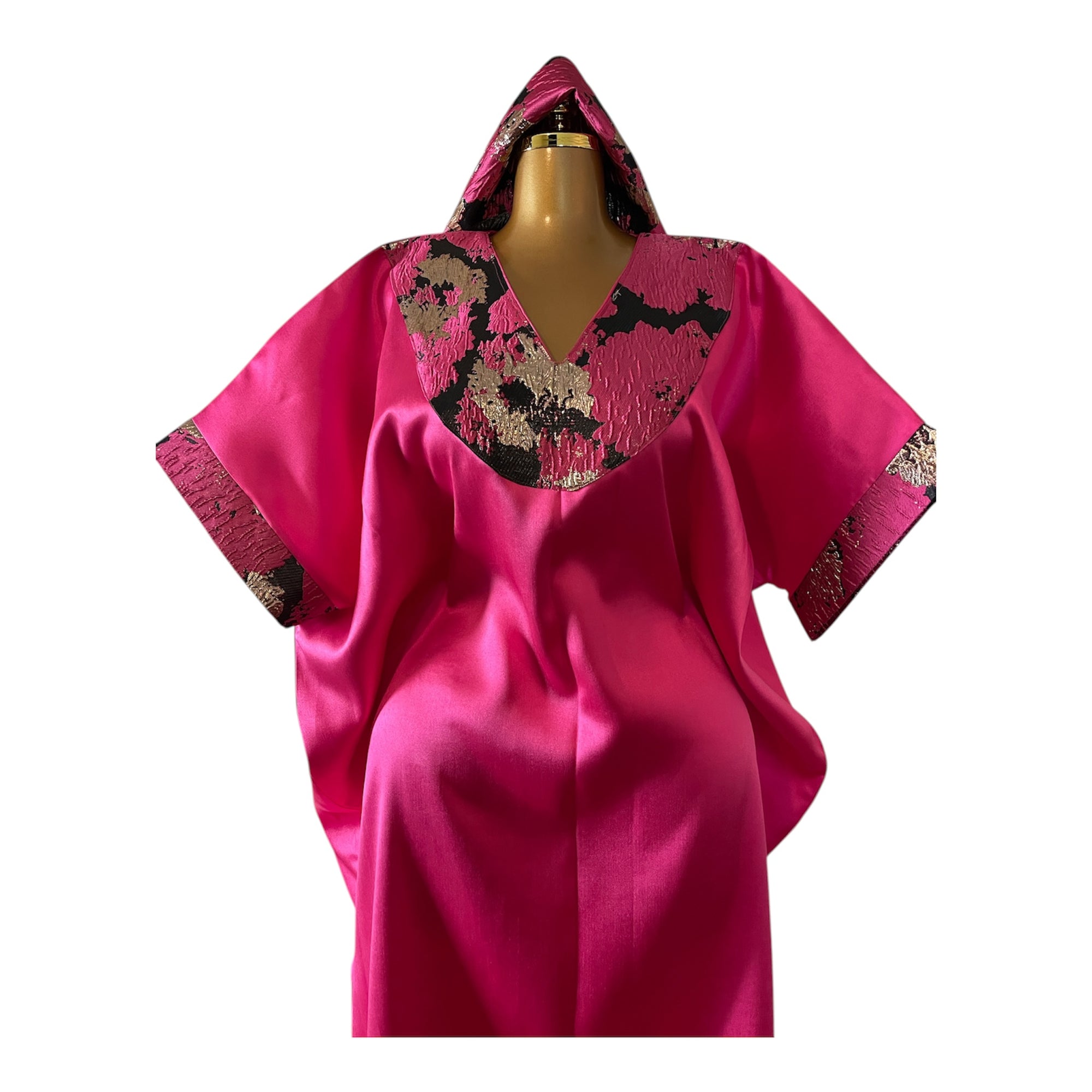 Julia Bubu set ( petite)