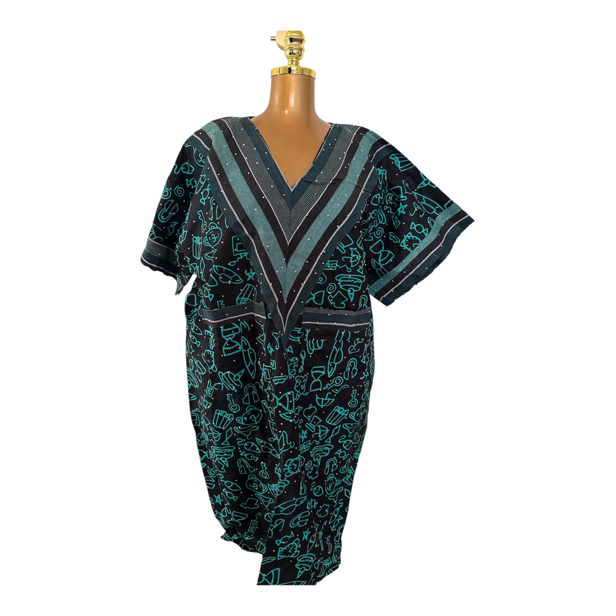 MANDY COTTON STONED ANKARA AND ASOKE SHORT BUBU