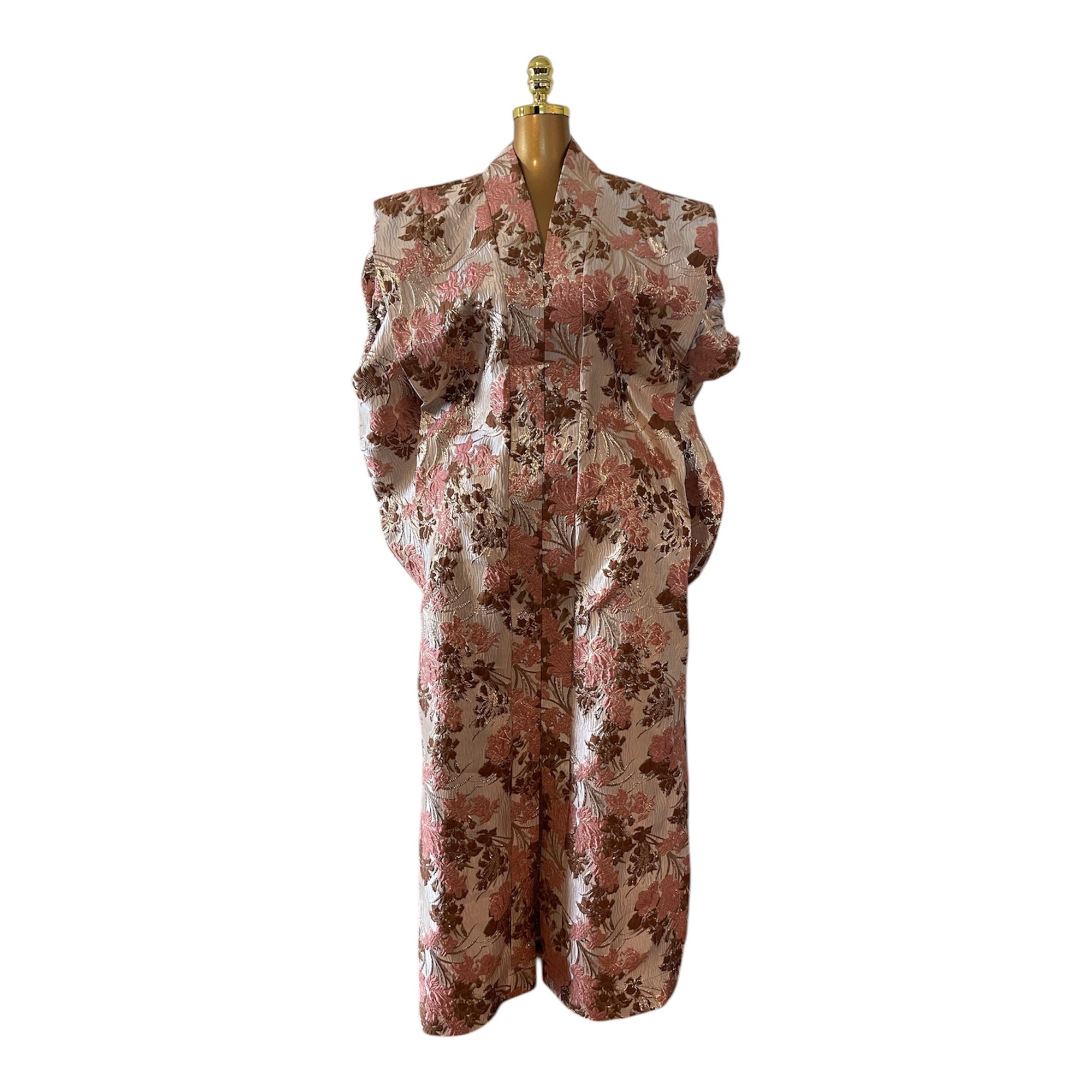 EMILY BOUBOU SET