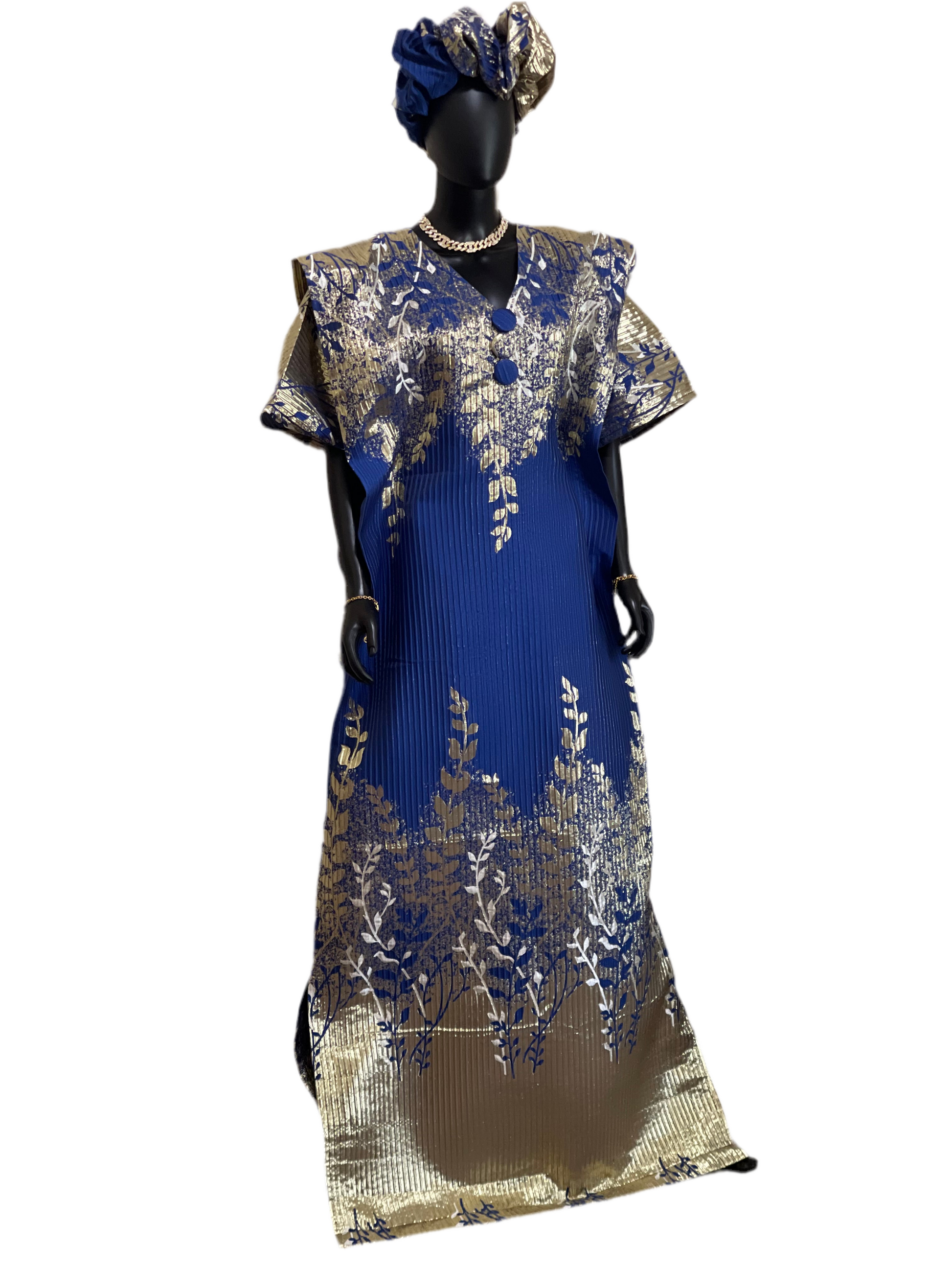 Toke Luxury Boubou | Jalabiya | Danshiki | Traditional Afrucan Clothing | Mikado Bubu | Brocade Boubou | rich aunty | Nigerian Bubu Elegant Comfort Womenswear