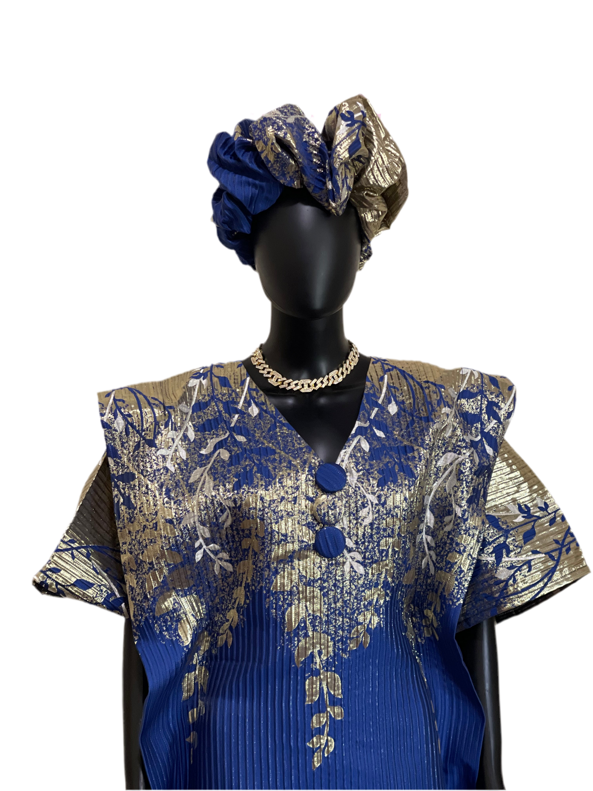 Toke Luxury Boubou | Jalabiya | Danshiki | Traditional Afrucan Clothing | Mikado Bubu | Brocade Boubou | rich aunty | Nigerian Bubu Elegant Comfort Womenswear