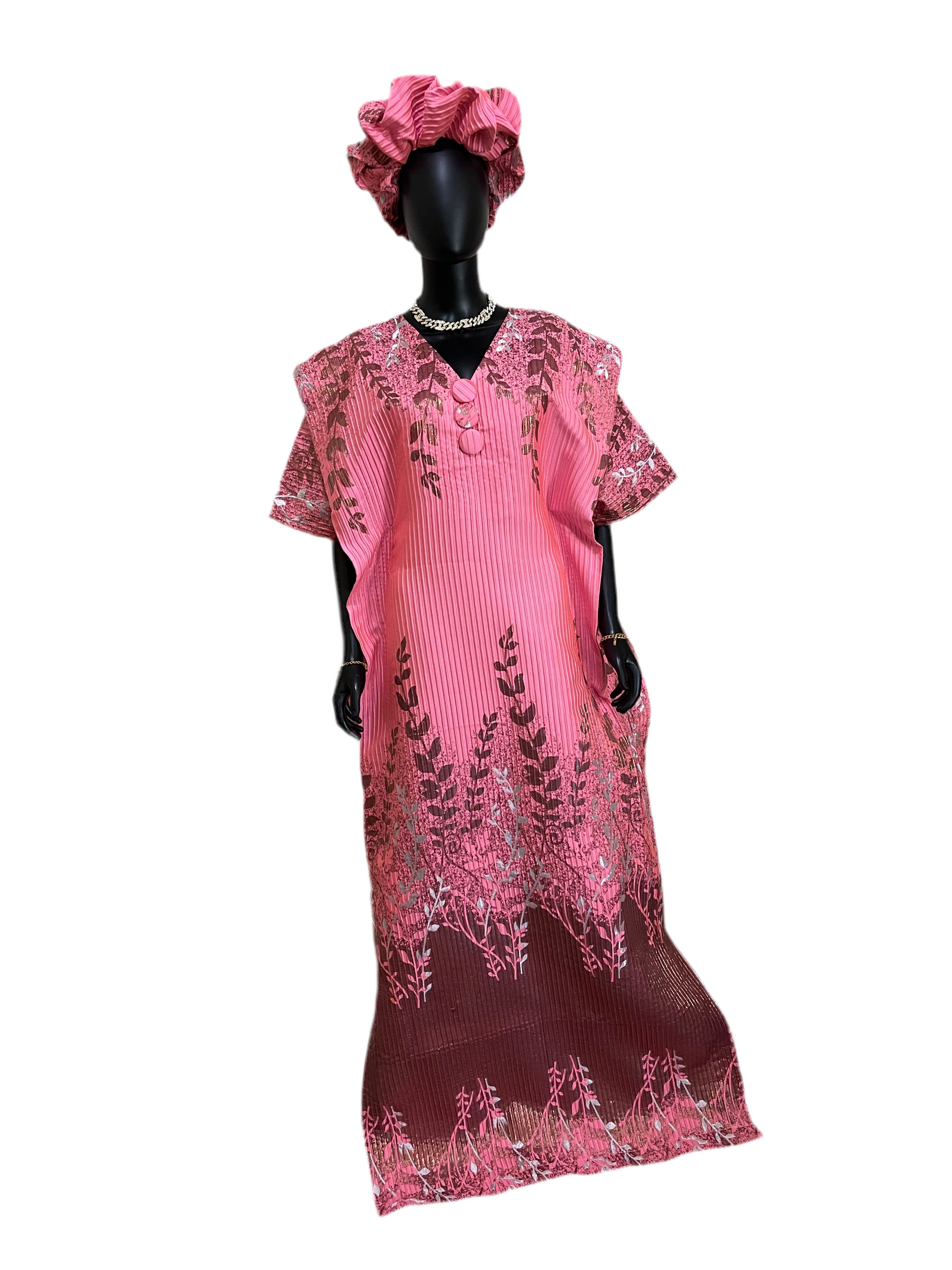 Toke Luxury Boubou | Jalabiya | Danshiki | Traditional Afrucan Clothing | Mikado Bubu | Brocade Boubou | rich aunty | Nigerian Bubu Elegant Comfort Womenswear