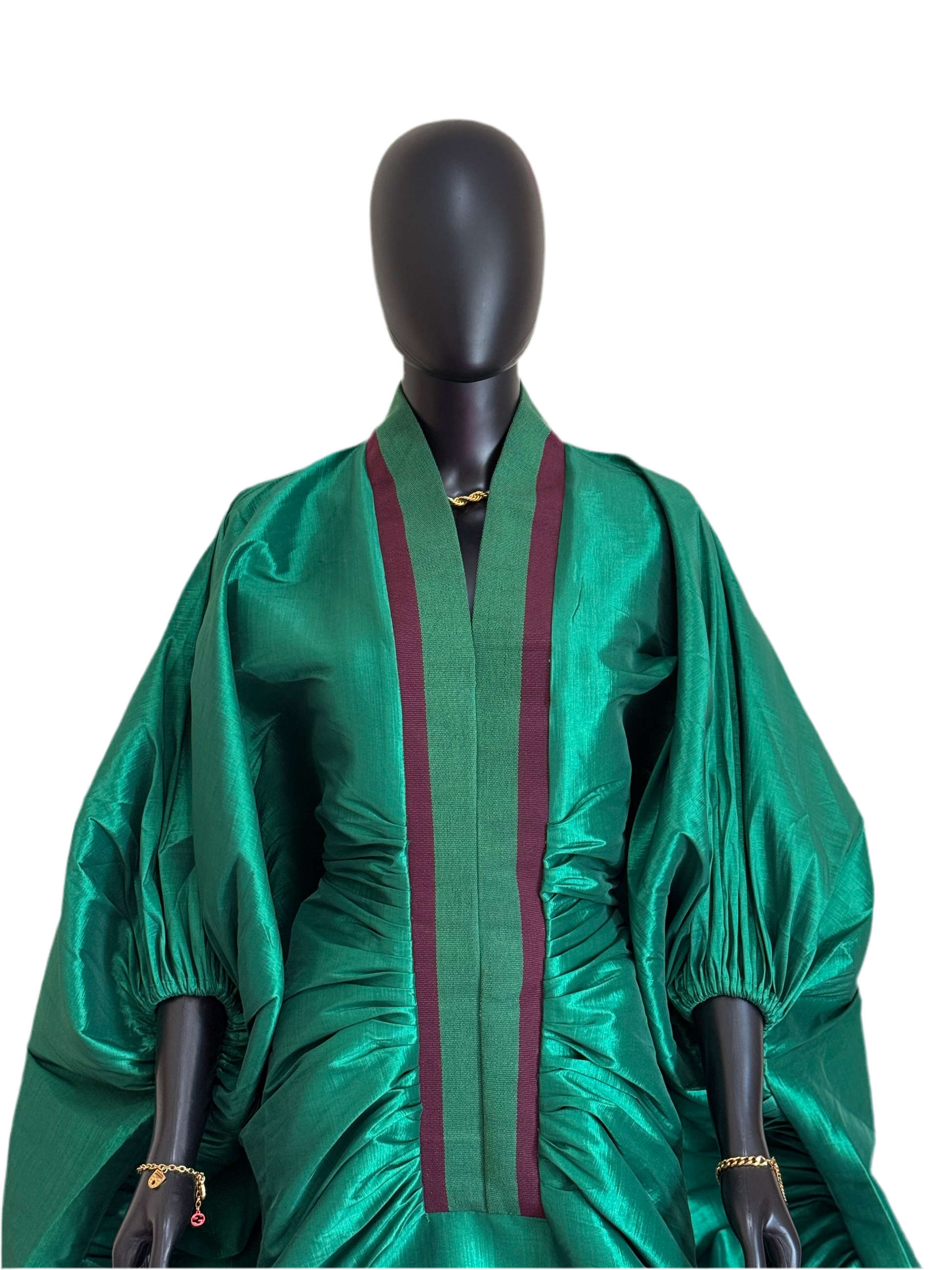 TONTO PLUS SIZE African boubou dress| danshiki | Kaftan| Jalabiya| Rich aunty | Nigerian dress| Party dress| Africa dress/ bubu