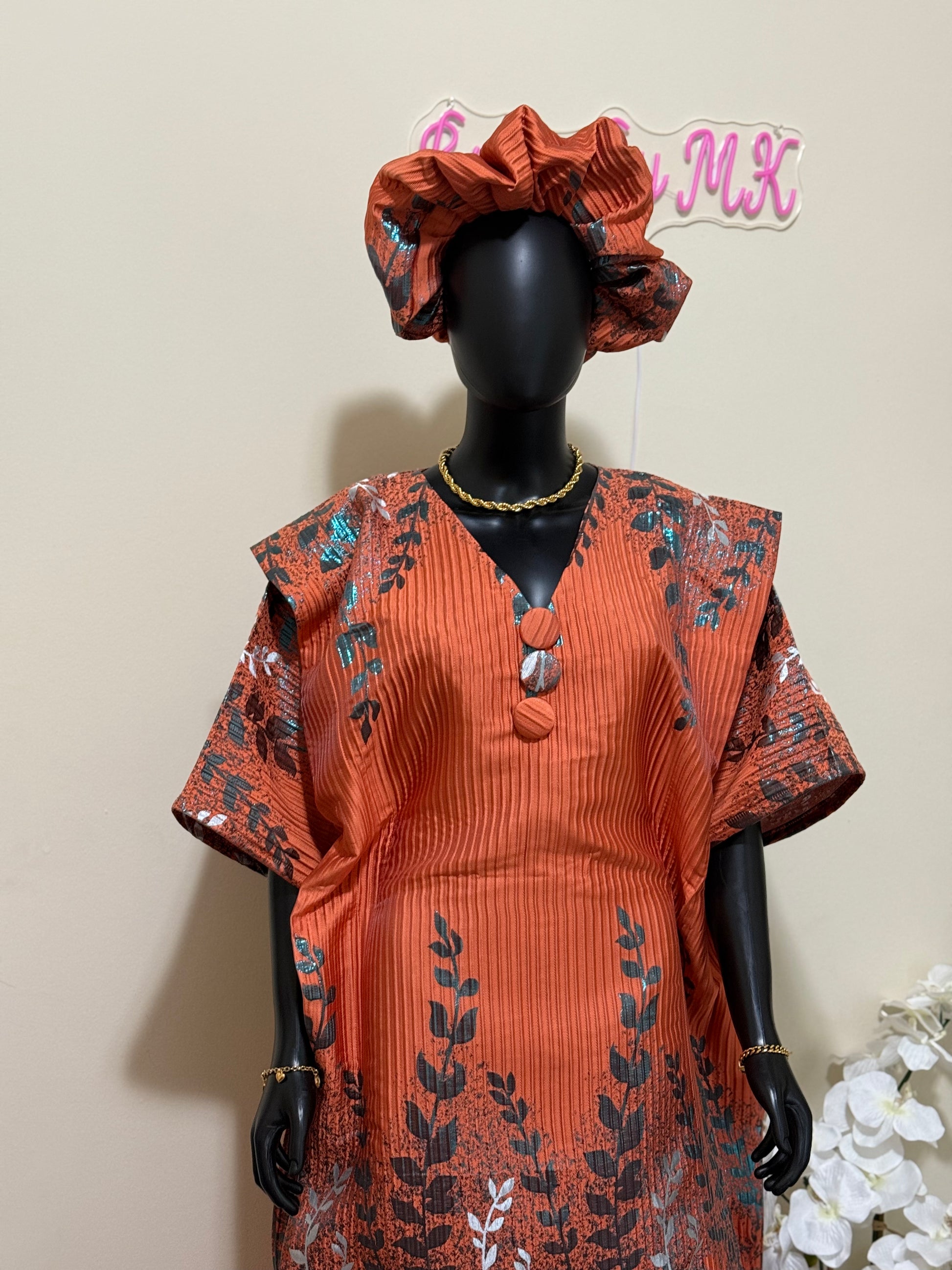 Toke Luxury Boubou | Jalabiya | Danshiki | Traditional Afrucan Clothing | Mikado Bubu | Brocade Boubou | rich aunty | Nigerian Bubu Elegant Comfort Womenswear