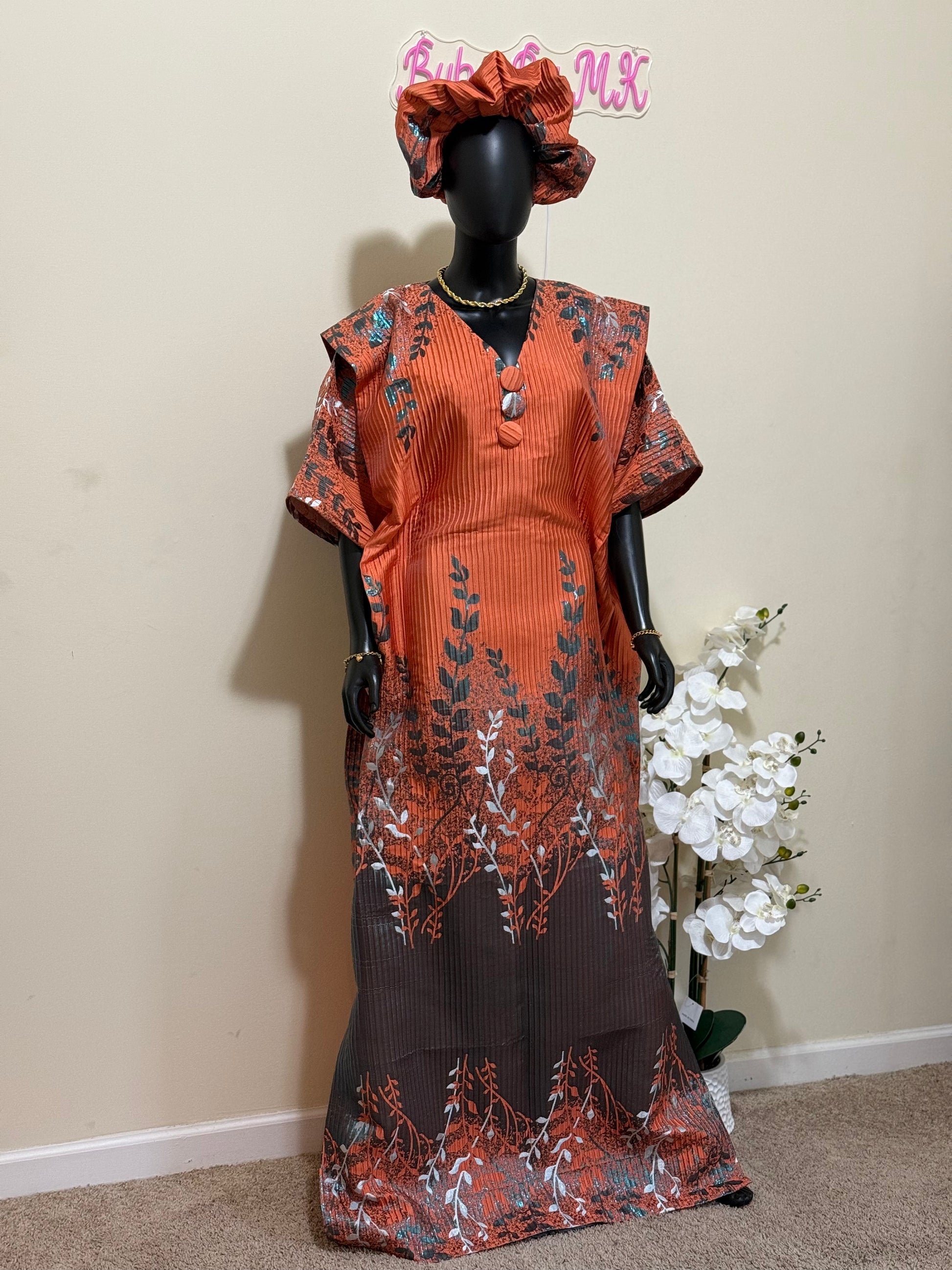 Toke Luxury Boubou | Jalabiya | Danshiki | Traditional Afrucan Clothing | Mikado Bubu | Brocade Boubou | rich aunty | Nigerian Bubu Elegant Comfort Womenswear