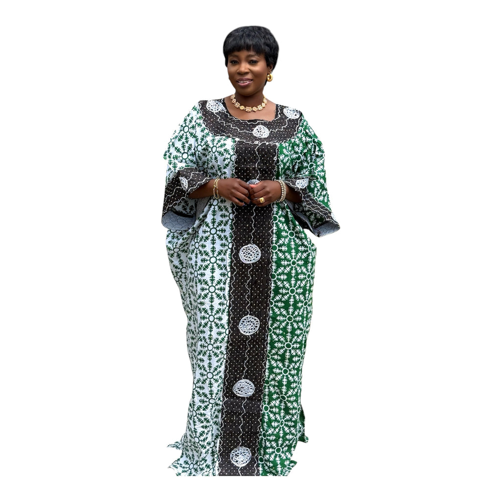 STONES ANKARA WITH PANEL BUBU