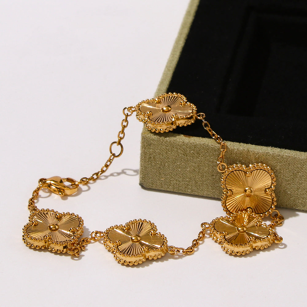ELAINE BRACELET