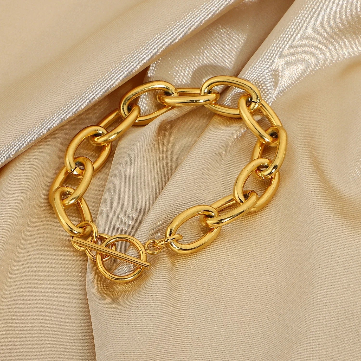EVIE BRACELET