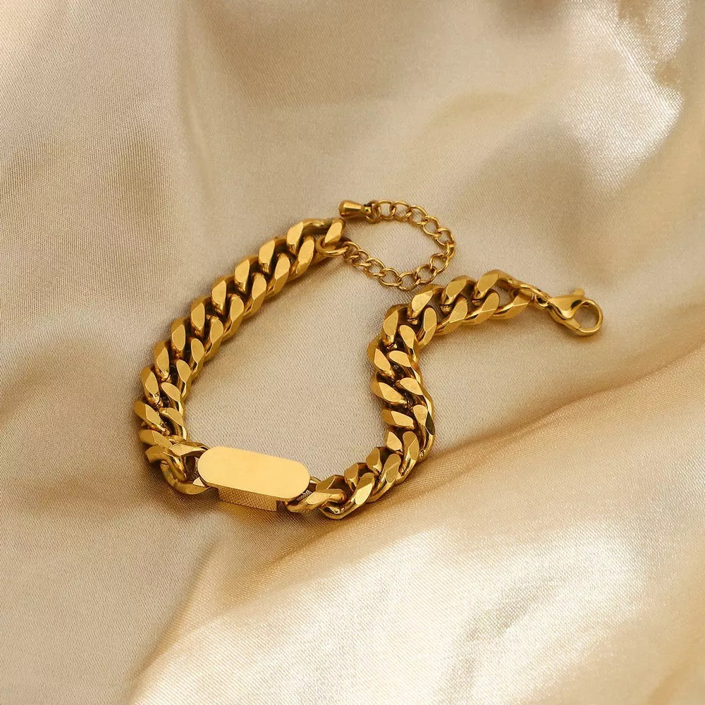 YANDY BRACELET