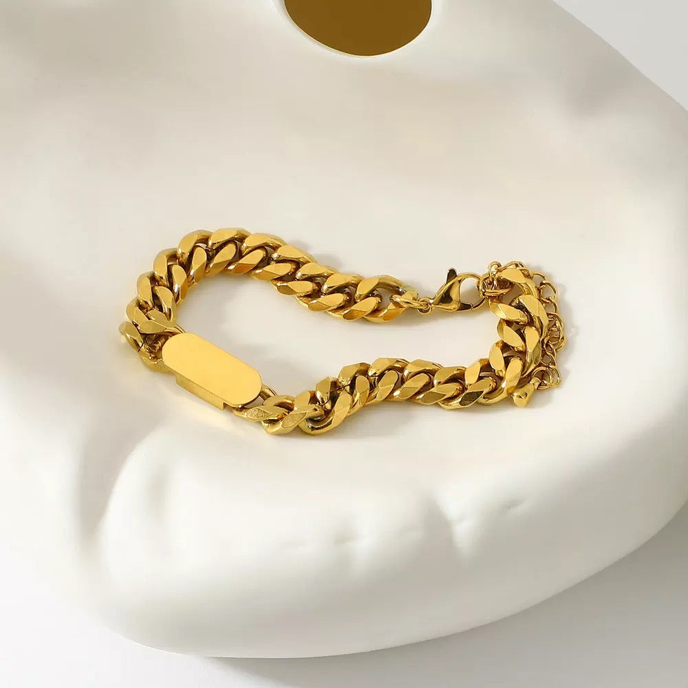 YANDY BRACELET