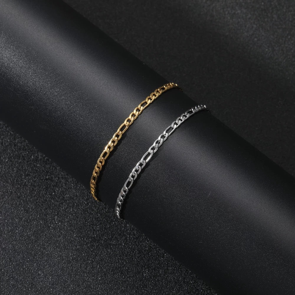 FIGARO BRACELET