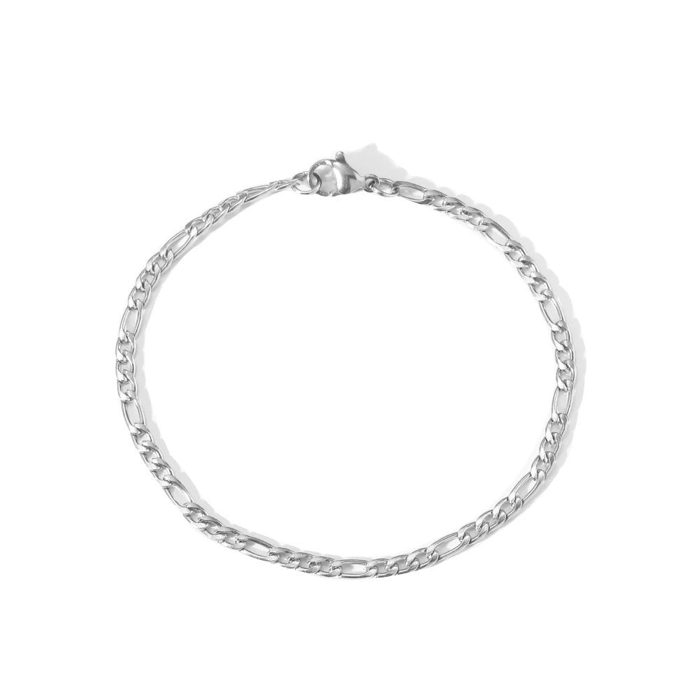 FIGARO BRACELET