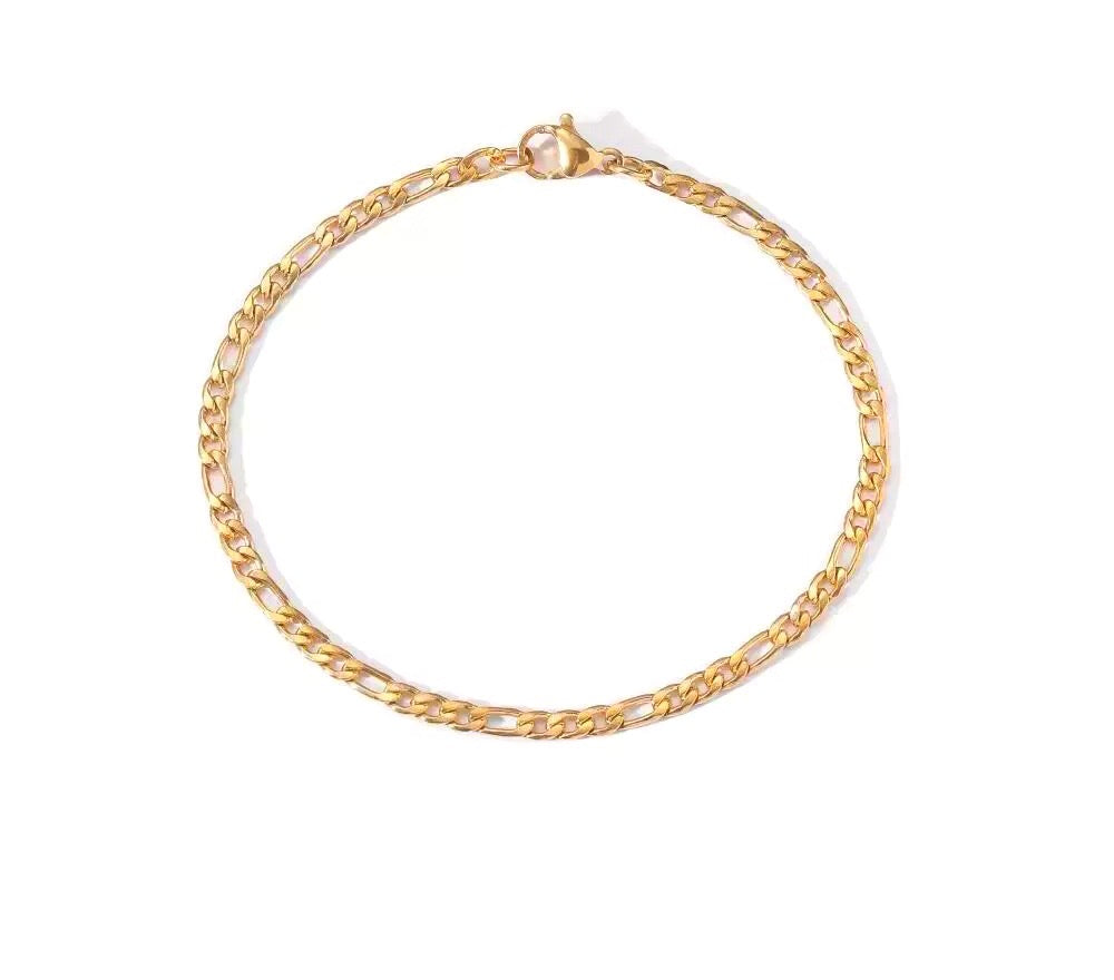 FIGARO BRACELET